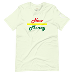 New Money T-Shirt