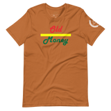 H2E Old Money T-Shirt