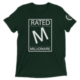 Rated M Millionaire