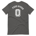 FUXX GIVEN Short Sleeve Tee