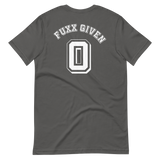 FUXX GIVEN Short Sleeve Tee