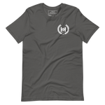 FUXX GIVEN Short Sleeve Tee