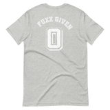 FUXX GIVEN Short Sleeve Tee
