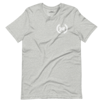 FUXX GIVEN Short Sleeve Tee