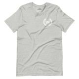 FUXX GIVEN Short Sleeve Tee