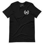 FUXX GIVEN Short Sleeve Tee