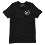 FUXX GIVEN Short Sleeve Tee