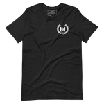 FUXX GIVEN Short Sleeve Tee