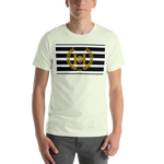 H2E Lifestyle Tee