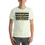 H2E Lifestyle Tee