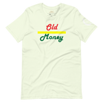 H2E Old Money T-Shirt