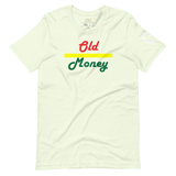 H2E Old Money T-Shirt