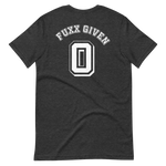 FUXX GIVEN Short Sleeve Tee