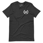 FUXX GIVEN Short Sleeve Tee