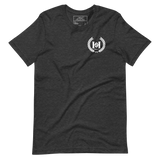FUXX GIVEN Short Sleeve Tee