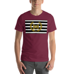 H2E Lifestyle Tee