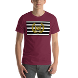 H2E Lifestyle Tee