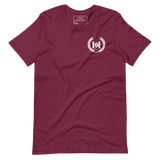 FUXX GIVEN Short Sleeve Tee