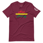New Money T-Shirt