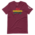 H2E Old Money T-Shirt