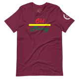 H2E Old Money T-Shirt