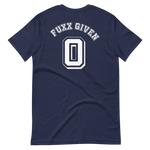 FUXX GIVEN Short Sleeve Tee