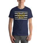 H2E Lifestyle Tee
