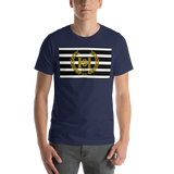 H2E Lifestyle Tee
