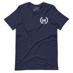 FUXX GIVEN Short Sleeve Tee