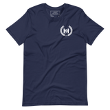 FUXX GIVEN Short Sleeve Tee