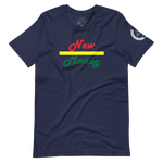New Money T-Shirt