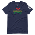 H2E Old Money T-Shirt