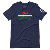 H2E Old Money T-Shirt