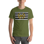 H2E Lifestyle Tee