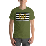 H2E Lifestyle Tee