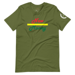 New Money T-Shirt