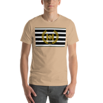 H2E Lifestyle Tee
