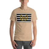 H2E Lifestyle Tee