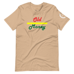 H2E Old Money T-Shirt