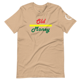 H2E Old Money T-Shirt