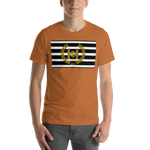H2E Lifestyle Tee