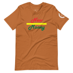 New Money T-Shirt