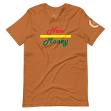 New Money T-Shirt