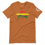 H2E Old Money T-Shirt