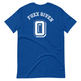 FUXX GIVEN Short Sleeve Tee