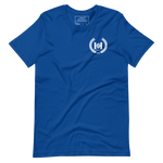FUXX GIVEN Short Sleeve Tee
