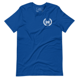 FUXX GIVEN Short Sleeve Tee