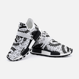 H2E Go Getter 1- Winter White Design