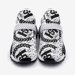 H2E Go Getter 1- Winter White Design