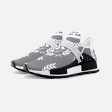 H2E Go Getter 1 - Grey